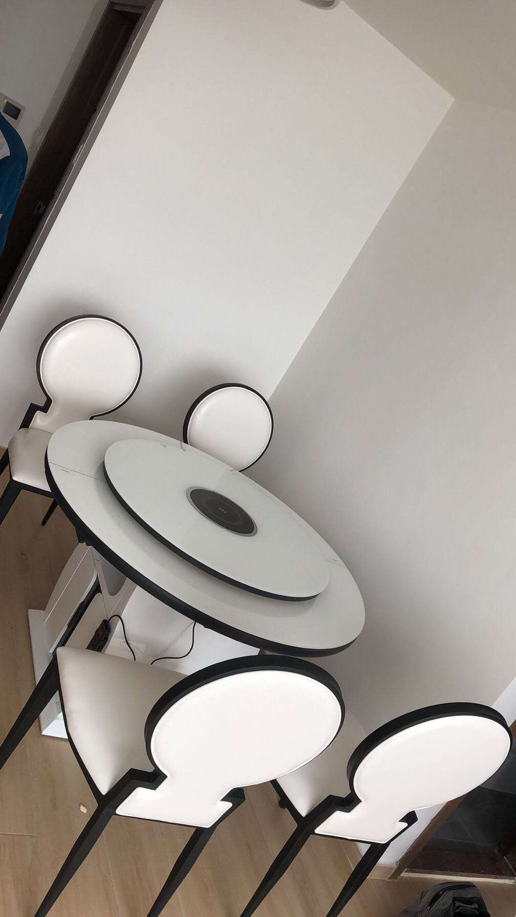 1610937351986902.jpg 微信圖片_20200412102557.jpg